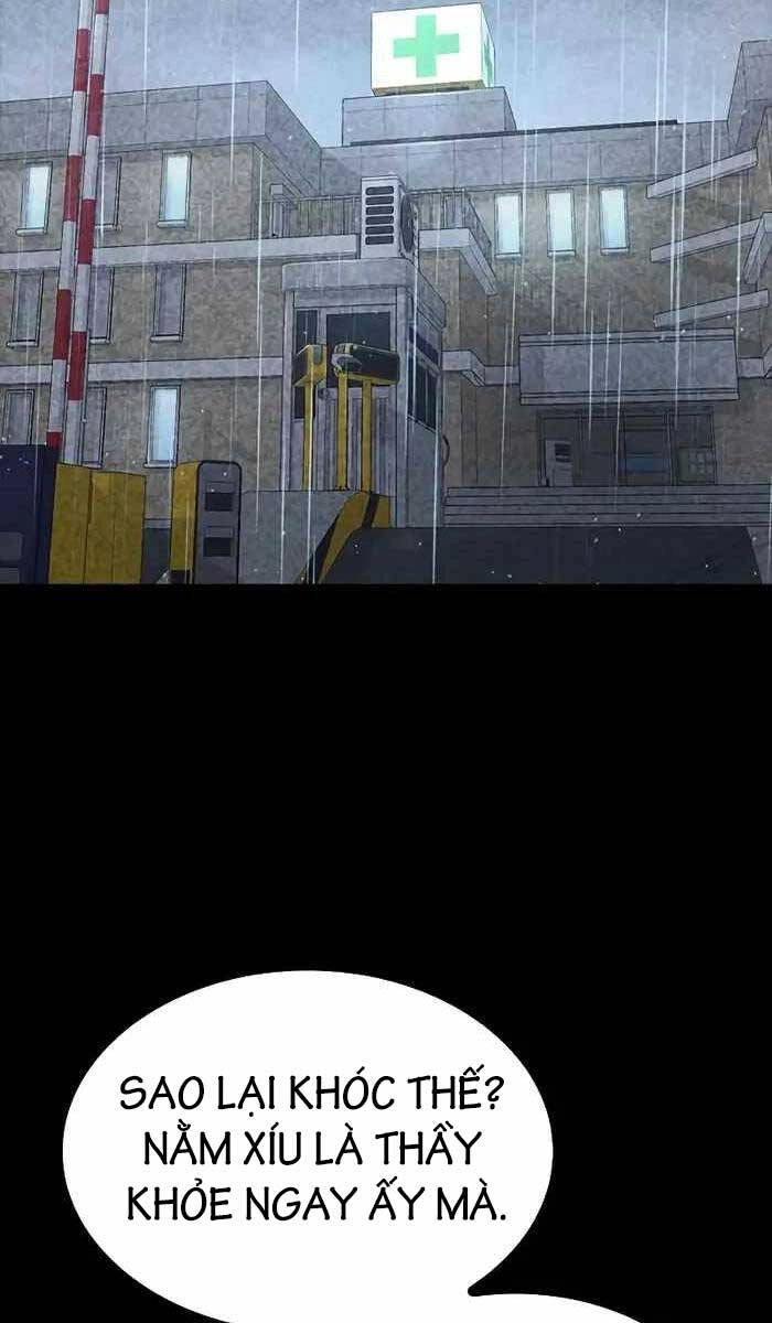 Huyền Thoại Tái Xuất Chapter 48 - 69