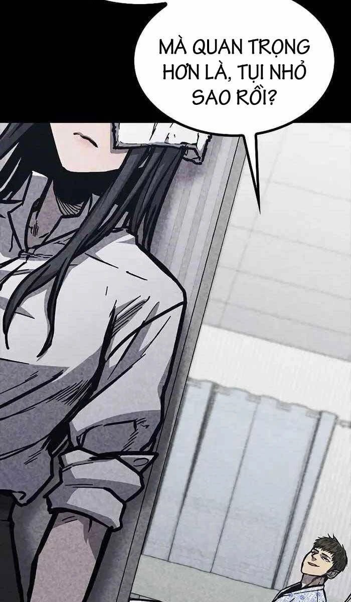 Huyền Thoại Tái Xuất Chapter 48 - 70