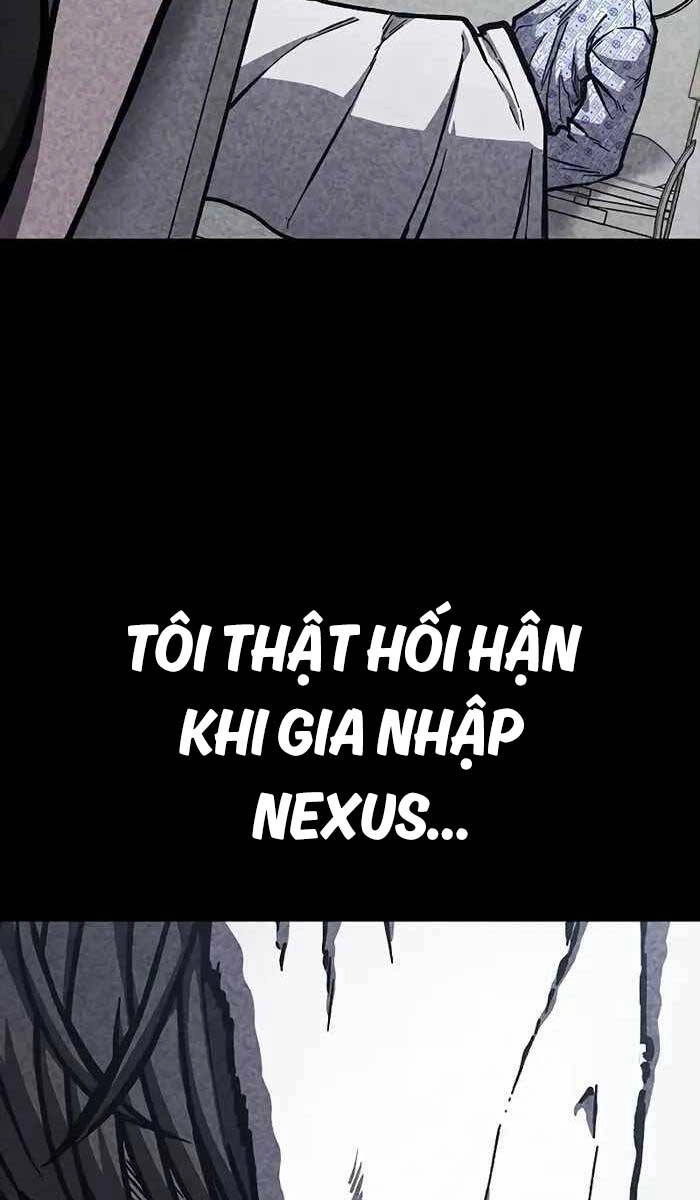 Huyền Thoại Tái Xuất Chapter 48 - 71