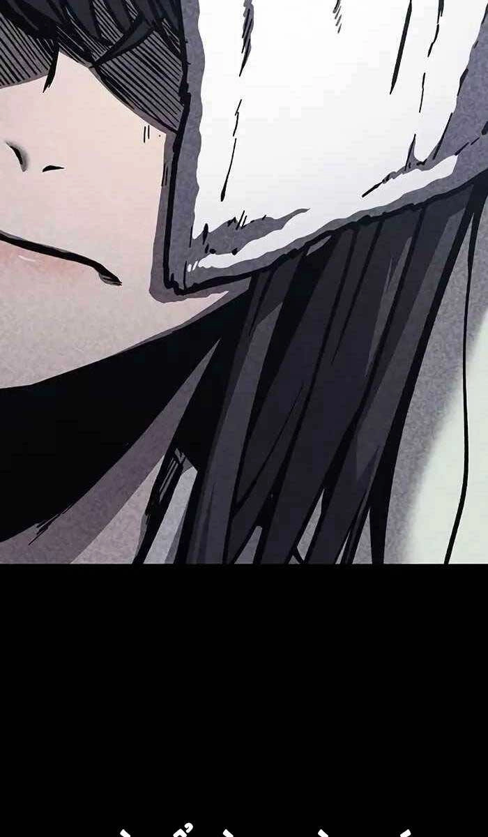 Huyền Thoại Tái Xuất Chapter 48 - 72