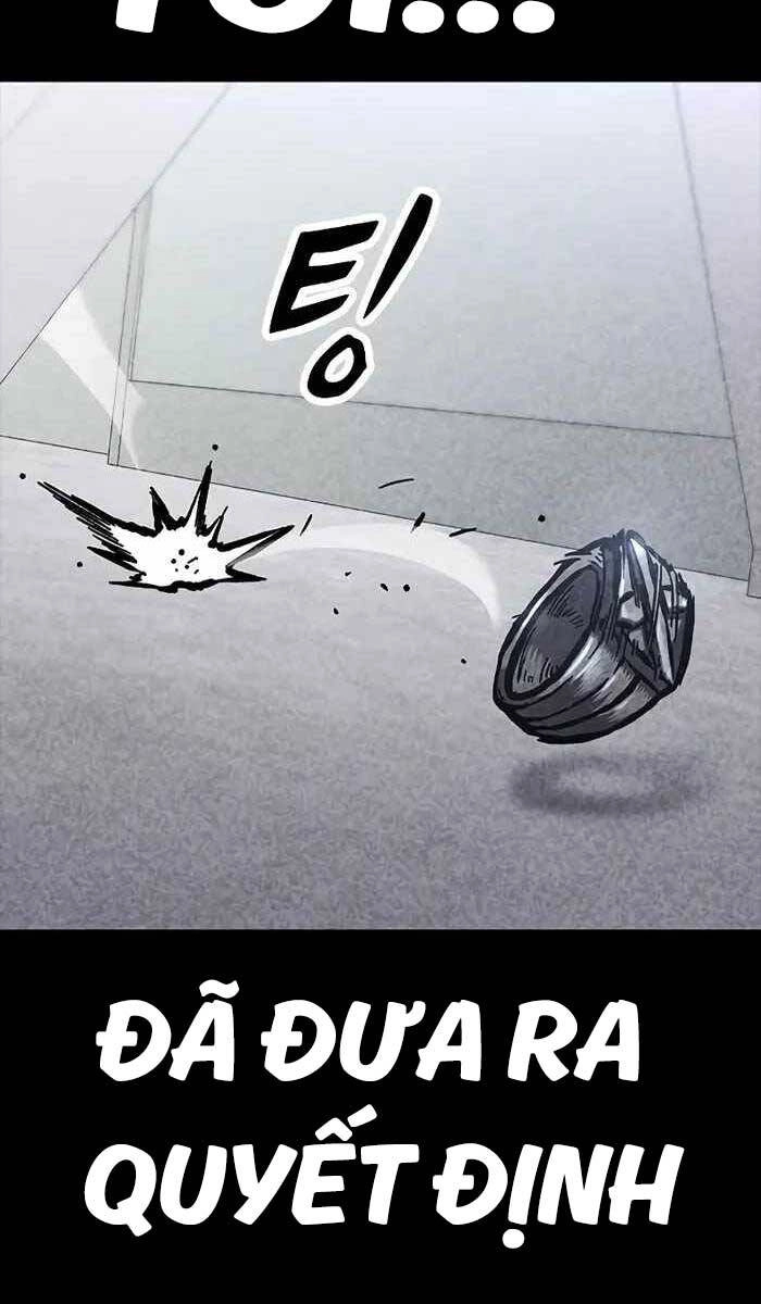 Huyền Thoại Tái Xuất Chapter 48 - 74