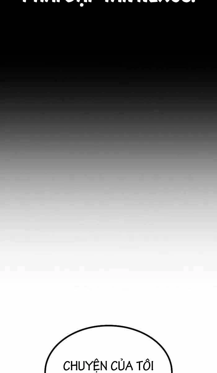 Huyền Thoại Tái Xuất Chapter 48 - 79