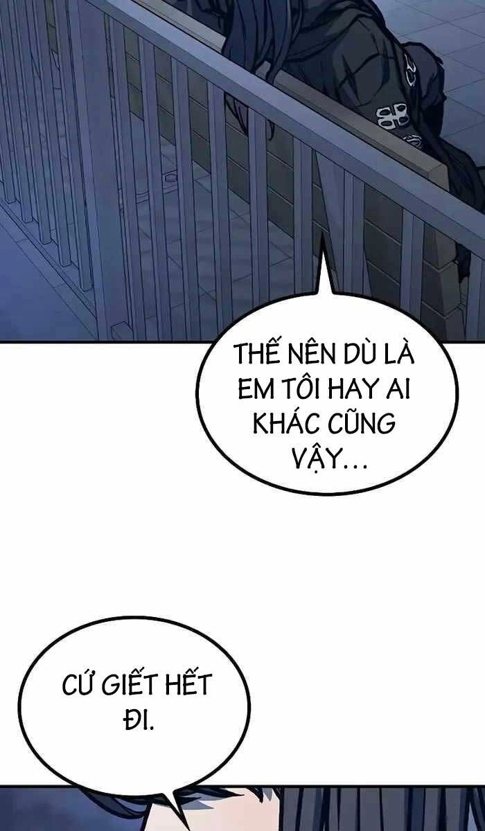 Huyền Thoại Tái Xuất Chapter 48 - 81