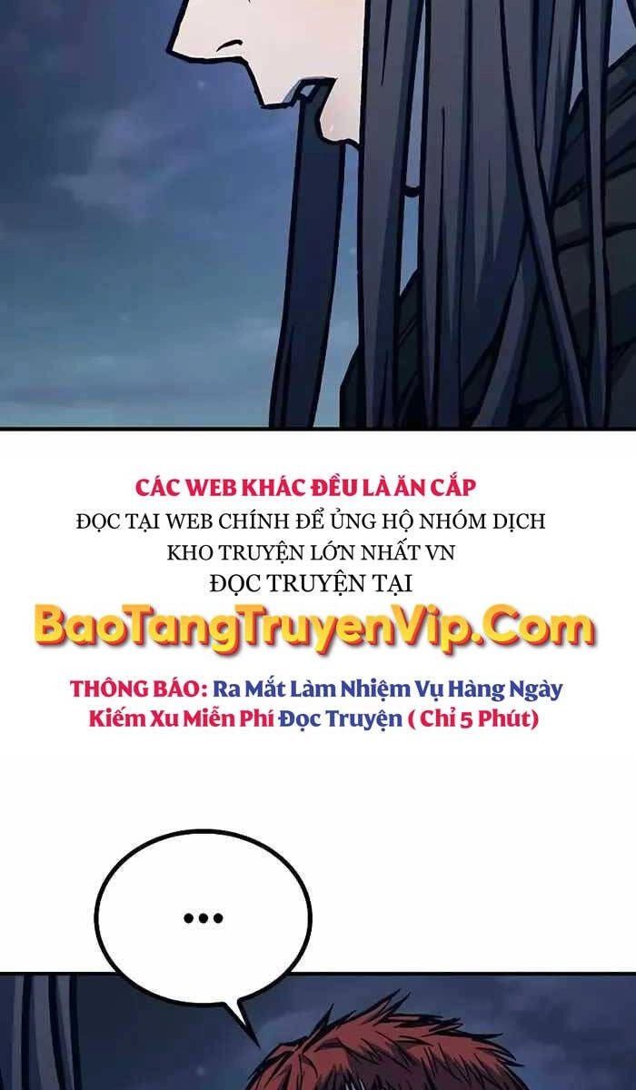 Huyền Thoại Tái Xuất Chapter 48 - 82