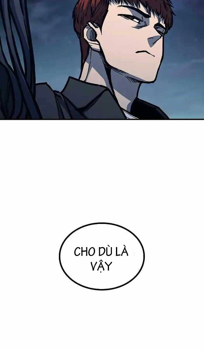 Huyền Thoại Tái Xuất Chapter 48 - 83