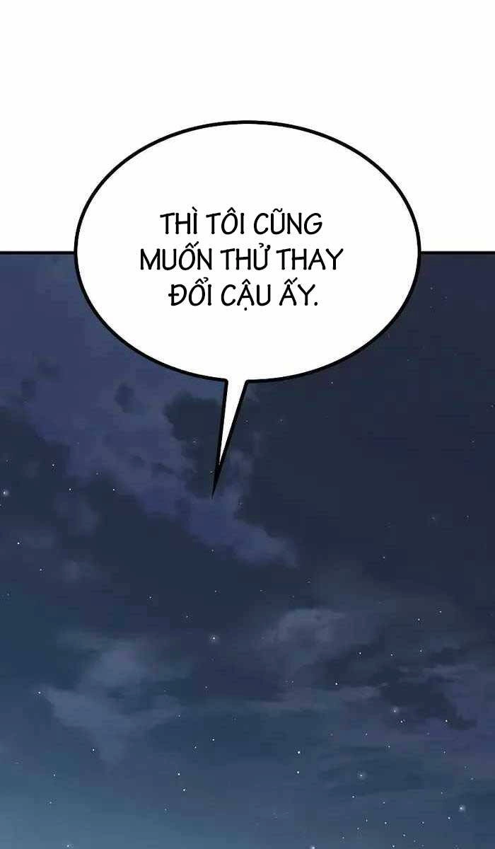 Huyền Thoại Tái Xuất Chapter 48 - 84