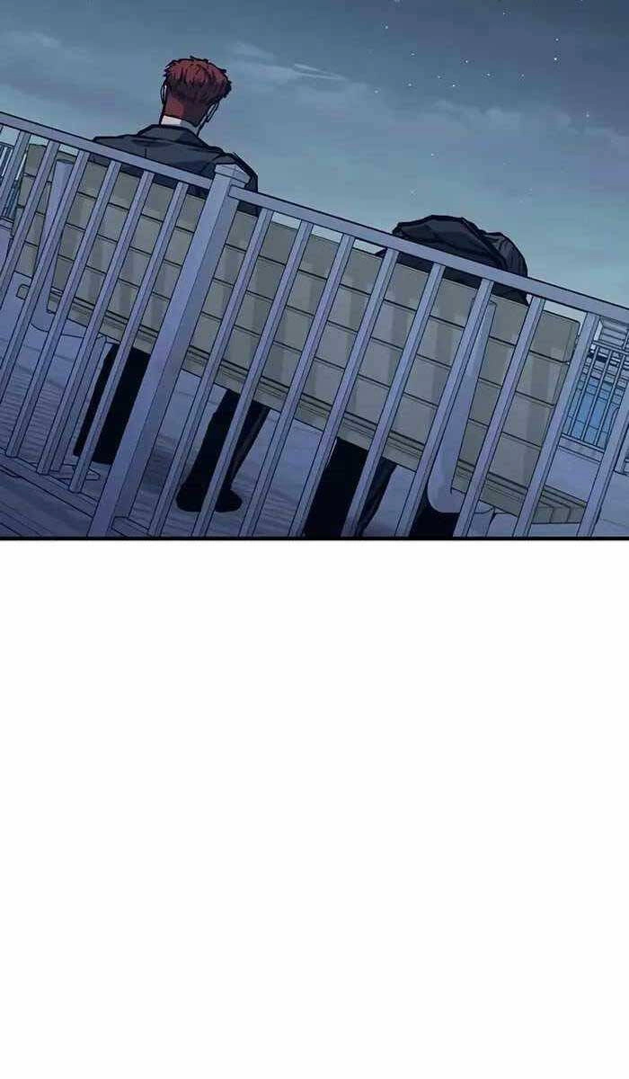 Huyền Thoại Tái Xuất Chapter 48 - 85