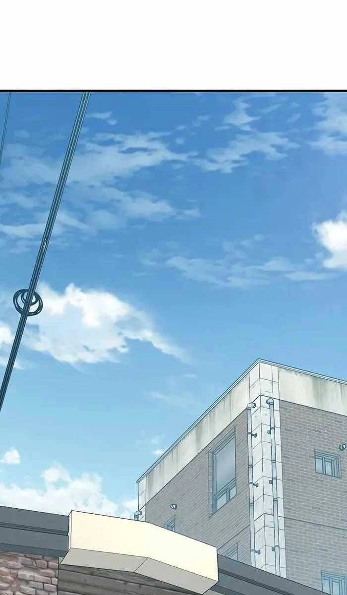 Huyền Thoại Tái Xuất Chapter 48 - 86