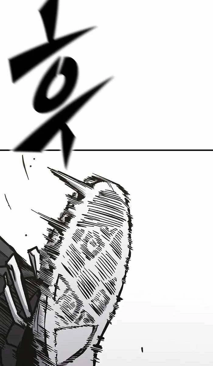 Huyền Thoại Tái Xuất Chapter 48 - 88