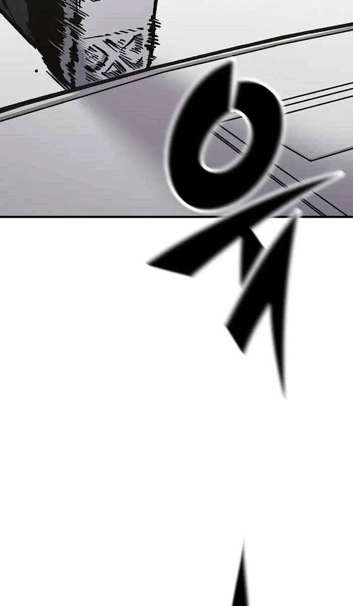 Huyền Thoại Tái Xuất Chapter 48 - 89