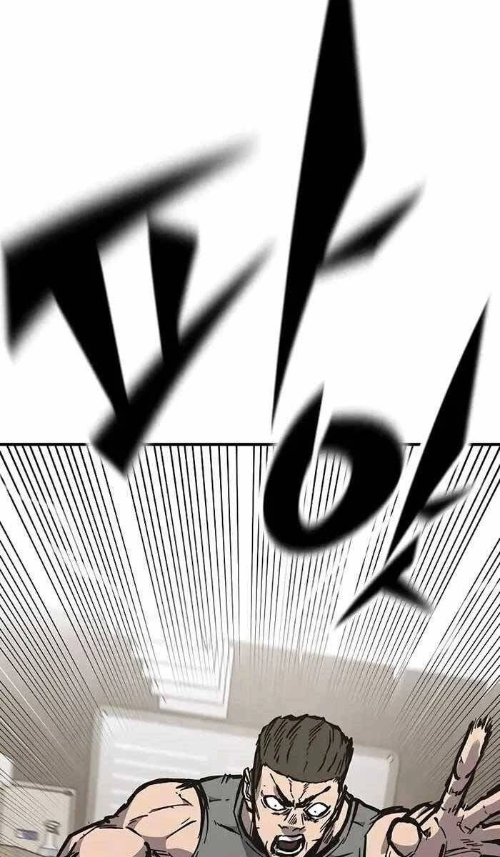 Huyền Thoại Tái Xuất Chapter 48 - 90