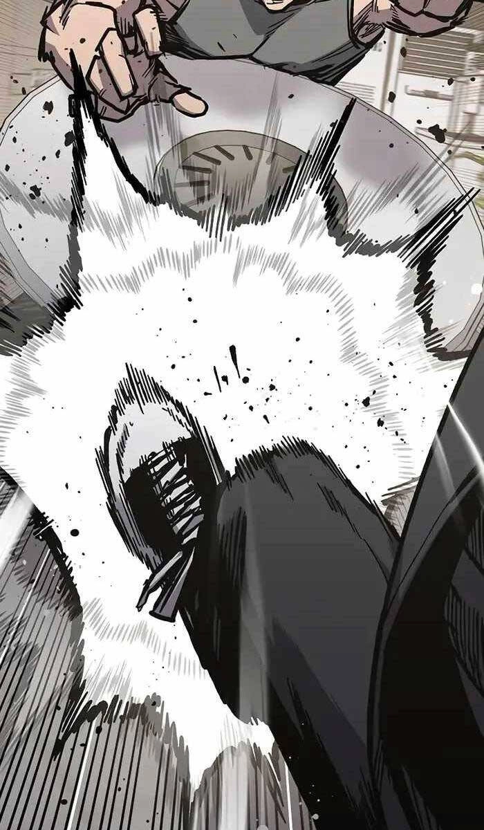 Huyền Thoại Tái Xuất Chapter 48 - 91