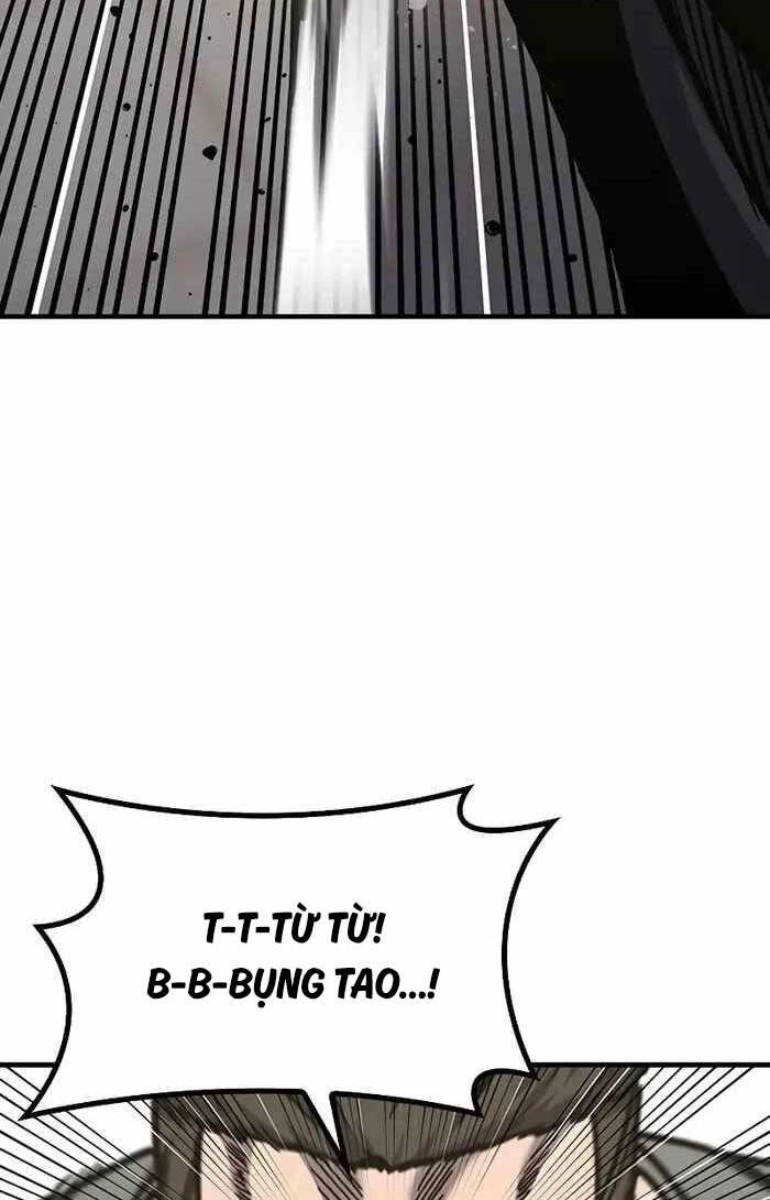 Huyền Thoại Tái Xuất Chapter 48 - 92