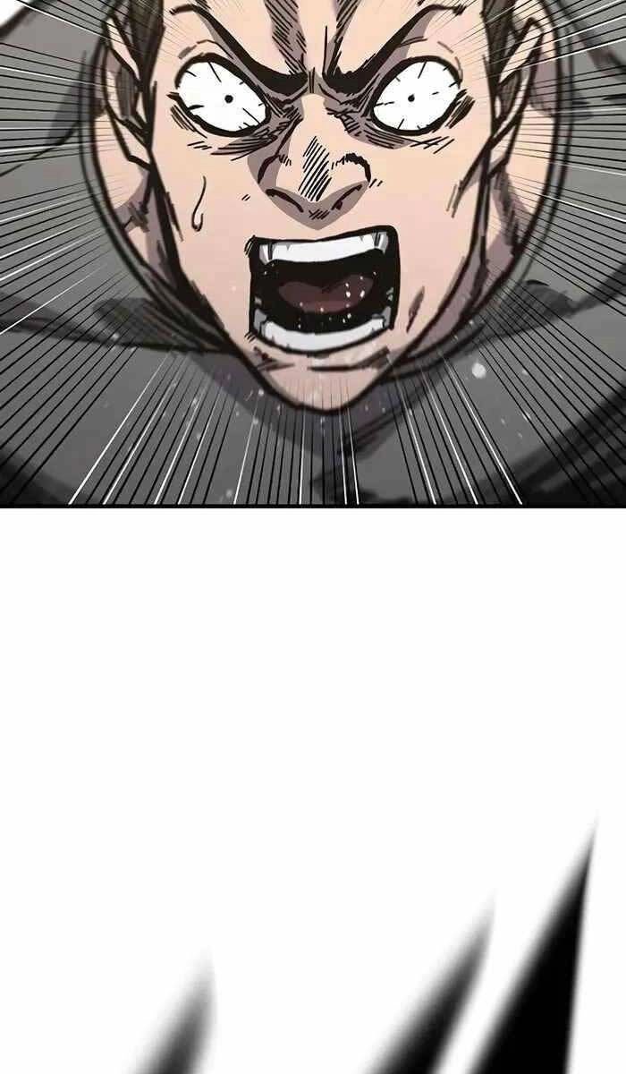 Huyền Thoại Tái Xuất Chapter 48 - 93