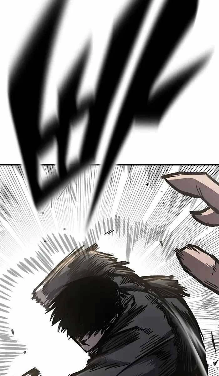 Huyền Thoại Tái Xuất Chapter 48 - 94