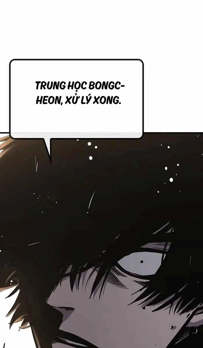 Huyền Thoại Tái Xuất Chapter 48 - 97
