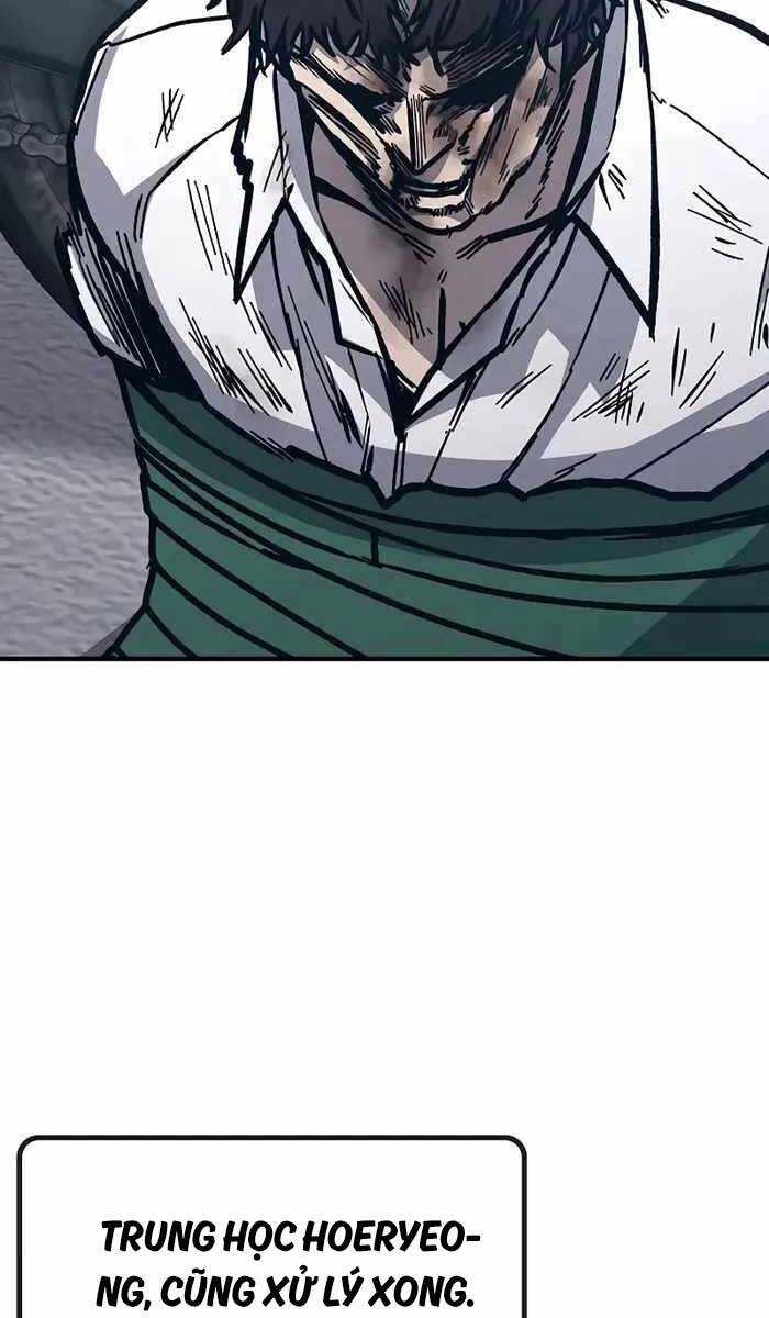 Huyền Thoại Tái Xuất Chapter 48 - 99