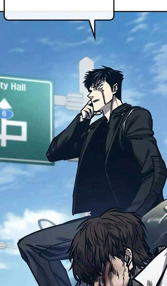 Huyền Thoại Tái Xuất Chapter 48 - 100