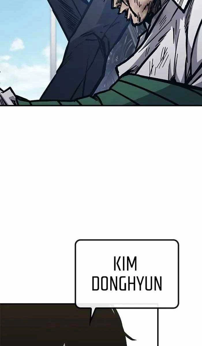 Huyền Thoại Tái Xuất Chapter 48 - 101