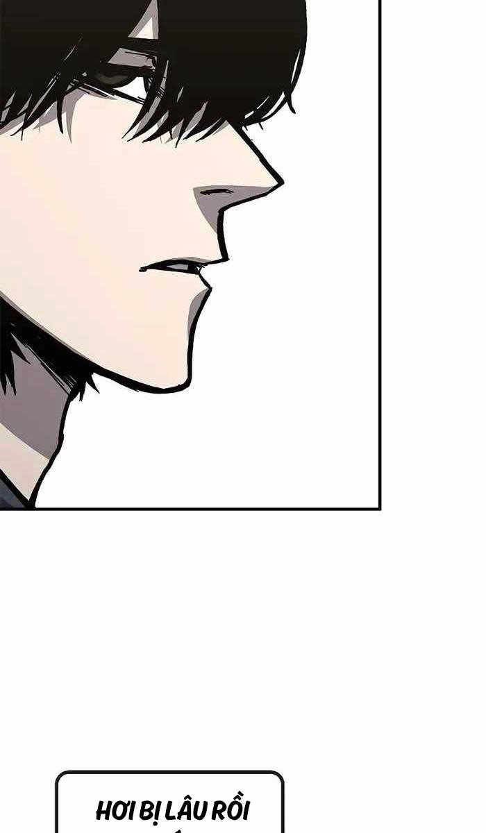 Huyền Thoại Tái Xuất Chapter 48 - 102