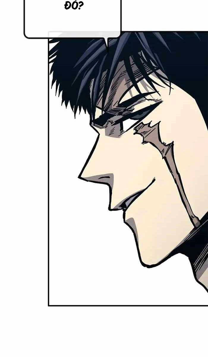 Huyền Thoại Tái Xuất Chapter 48 - 103