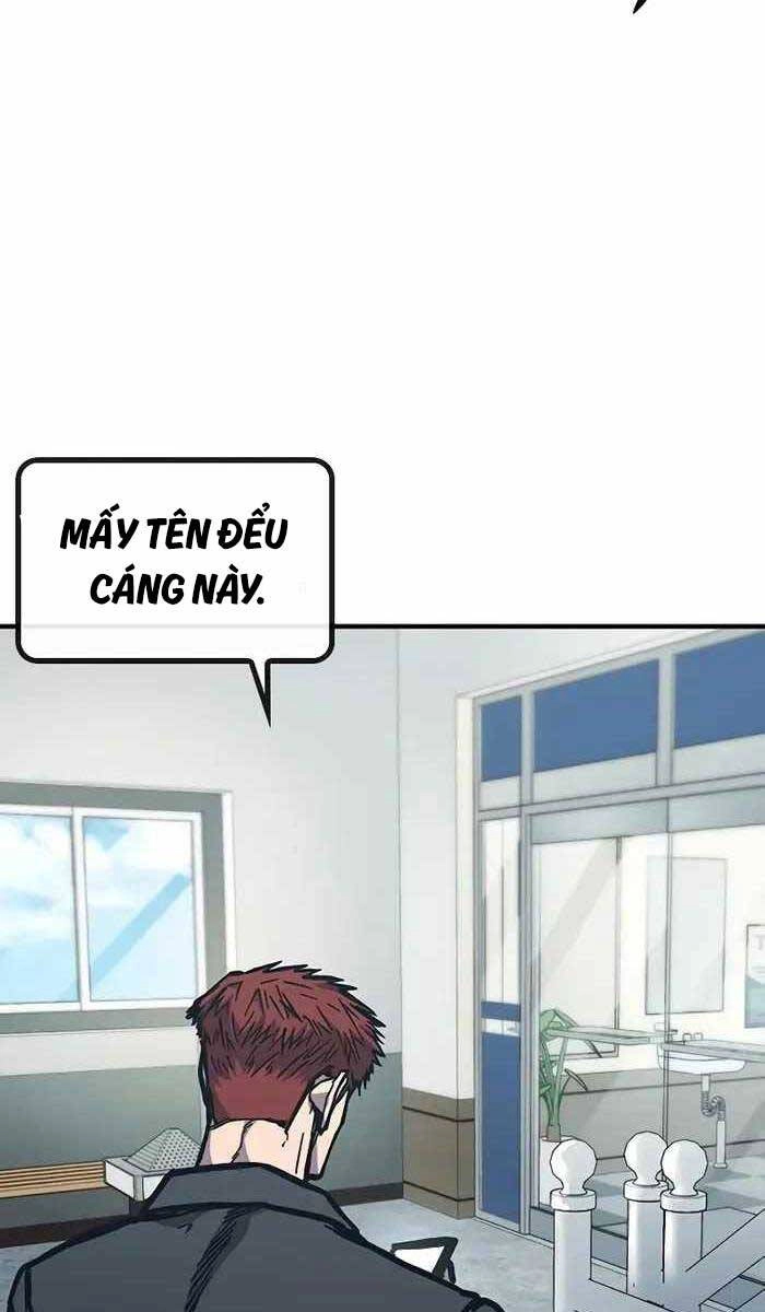 Huyền Thoại Tái Xuất Chapter 48 - 105