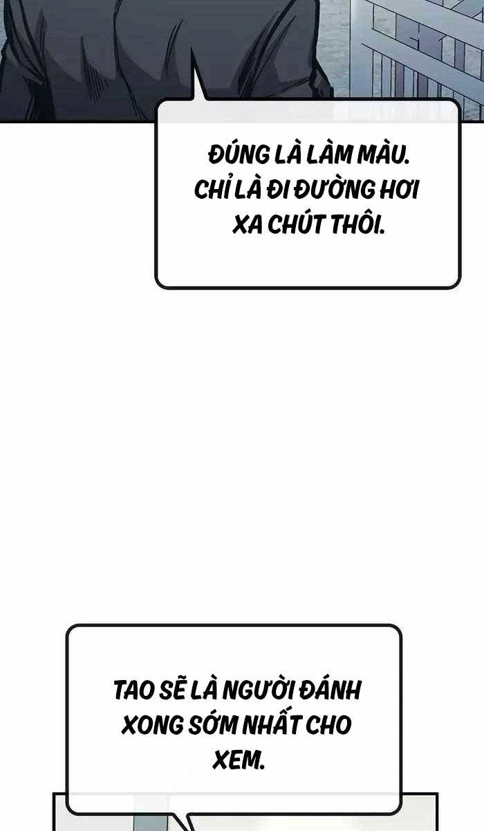 Huyền Thoại Tái Xuất Chapter 48 - 106