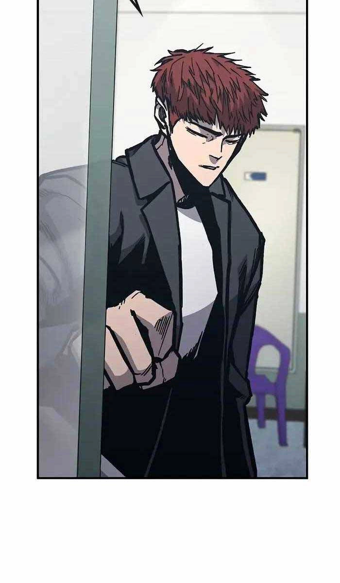 Huyền Thoại Tái Xuất Chapter 48 - 107