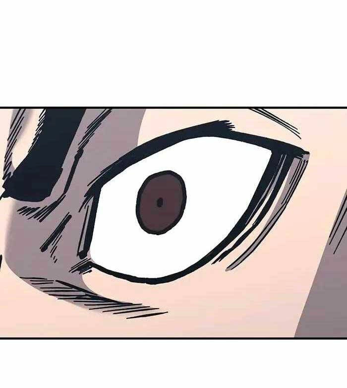 Huyền Thoại Tái Xuất Chapter 48 - 108