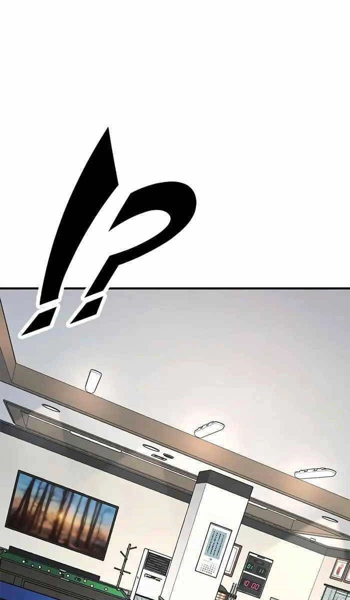 Huyền Thoại Tái Xuất Chapter 48 - 109