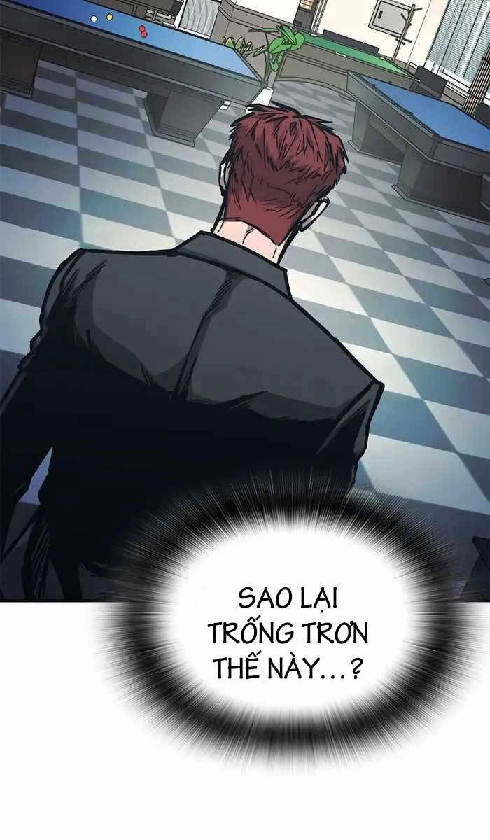 Huyền Thoại Tái Xuất Chapter 48 - 110