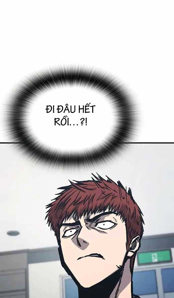 Huyền Thoại Tái Xuất Chapter 48 - 111