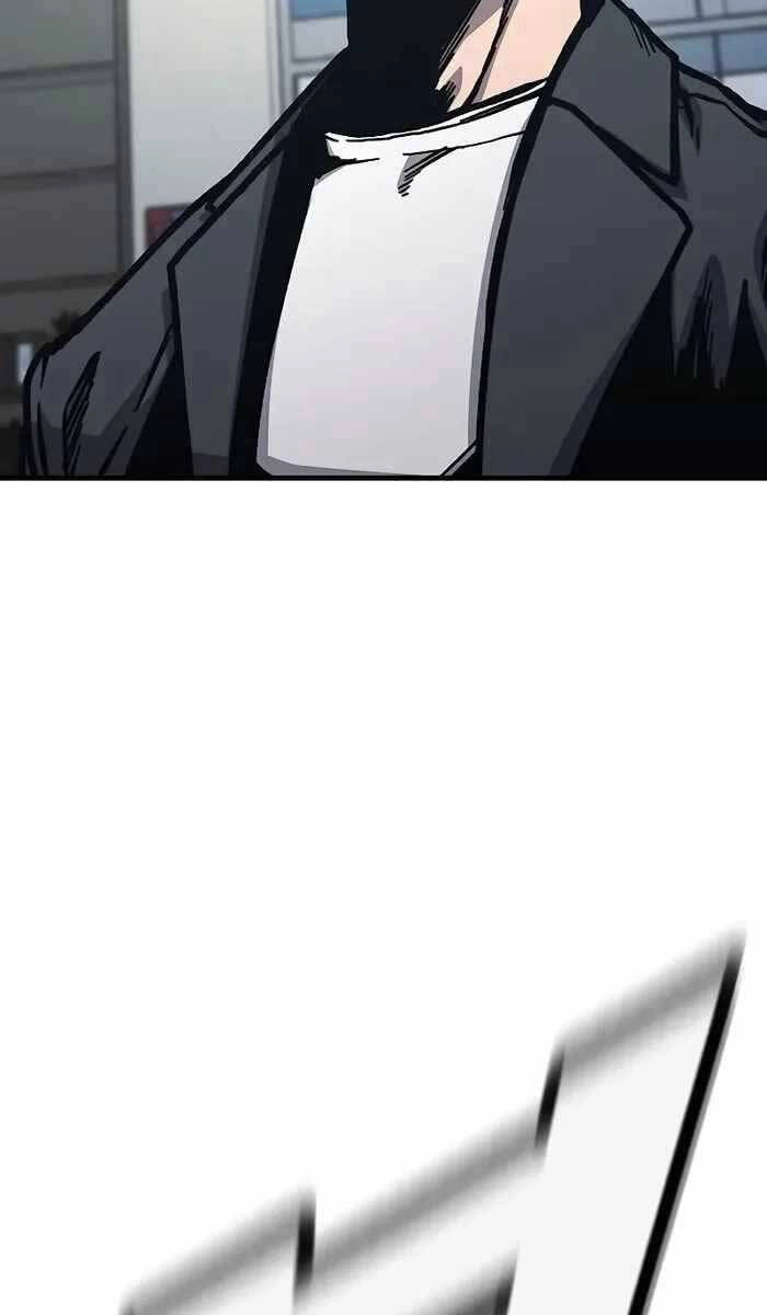 Huyền Thoại Tái Xuất Chapter 48 - 112