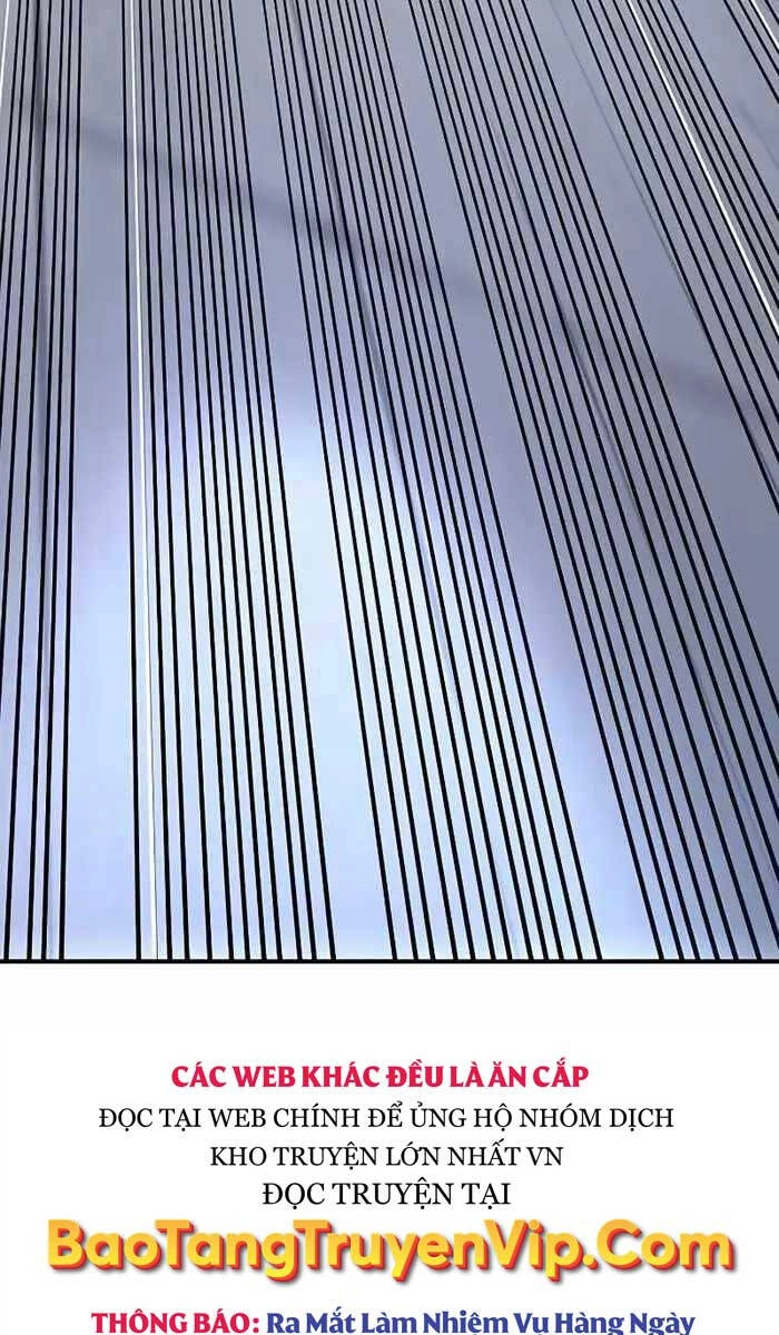 Huyền Thoại Tái Xuất Chapter 48 - 115