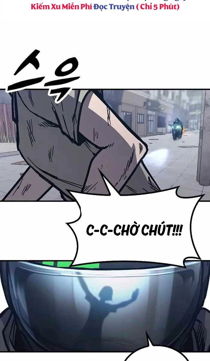 Huyền Thoại Tái Xuất Chapter 48 - 116