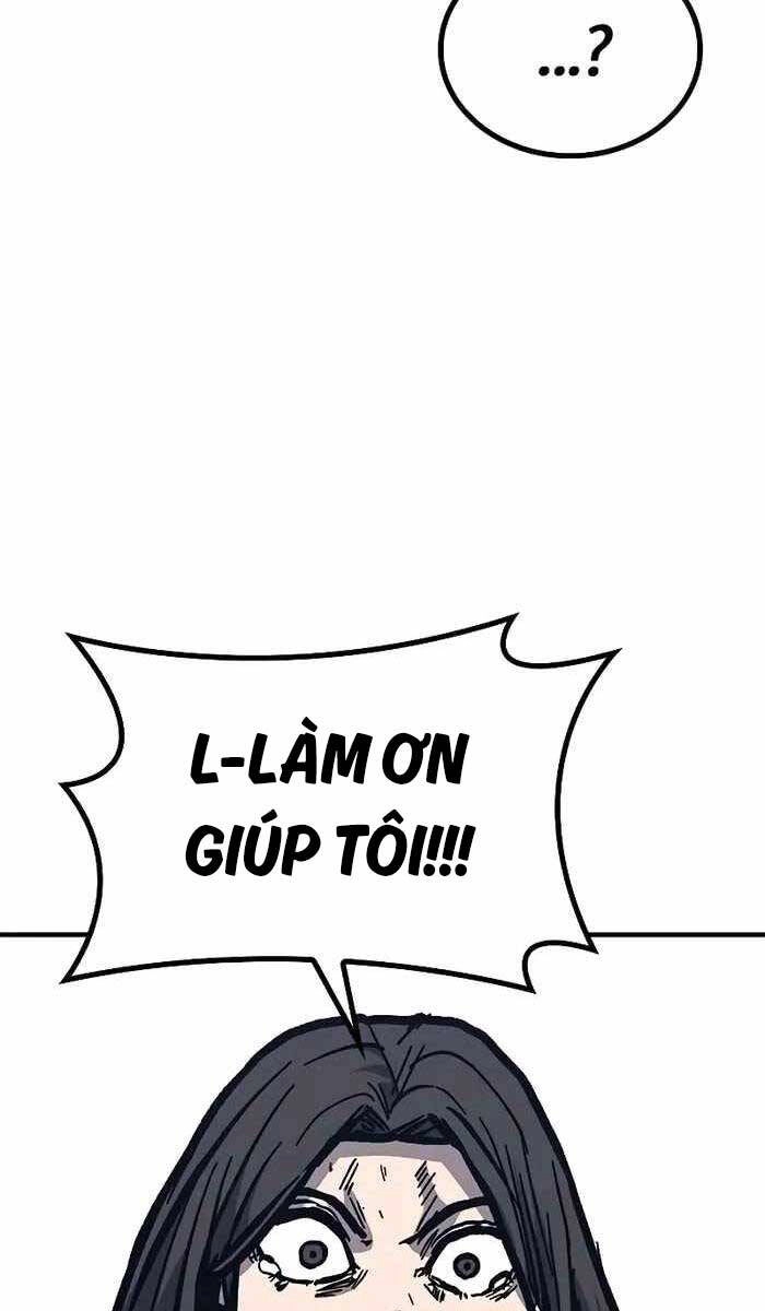 Huyền Thoại Tái Xuất Chapter 48 - 117