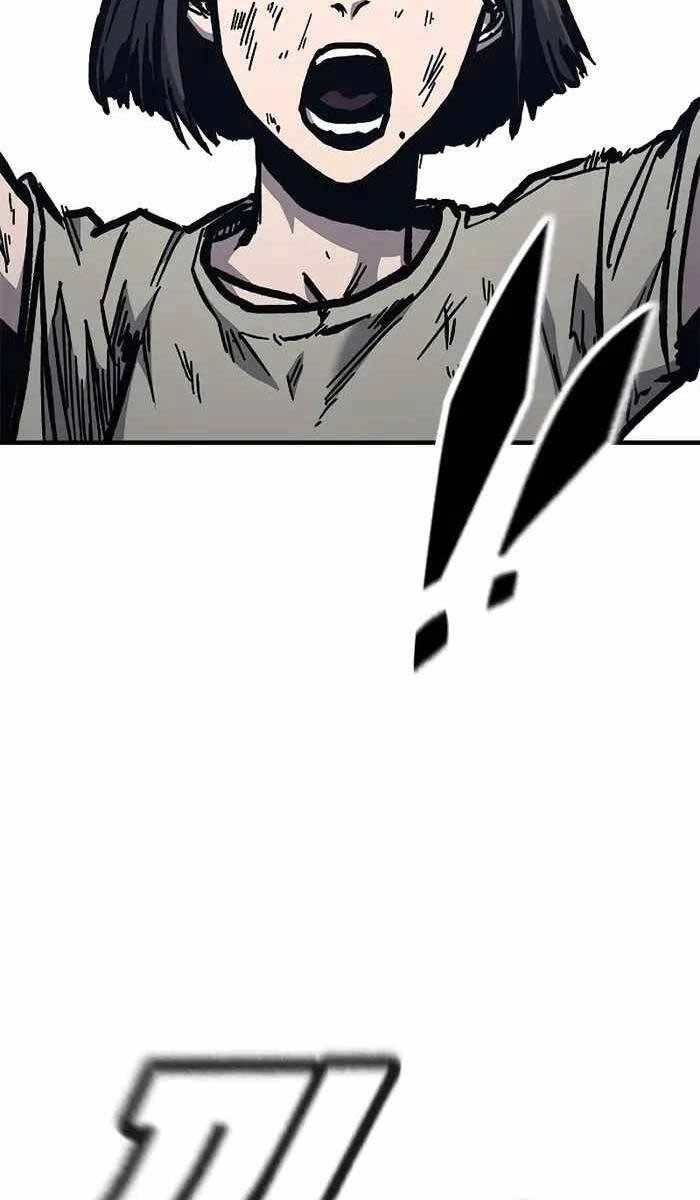 Huyền Thoại Tái Xuất Chapter 48 - 118