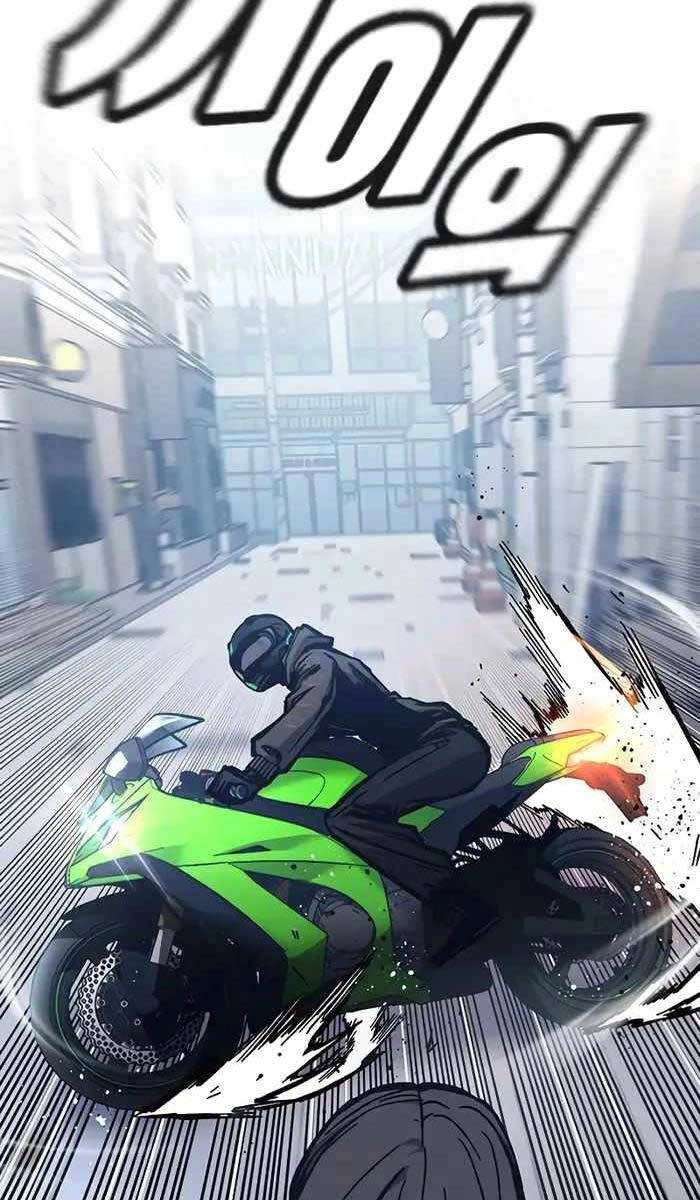 Huyền Thoại Tái Xuất Chapter 48 - 119