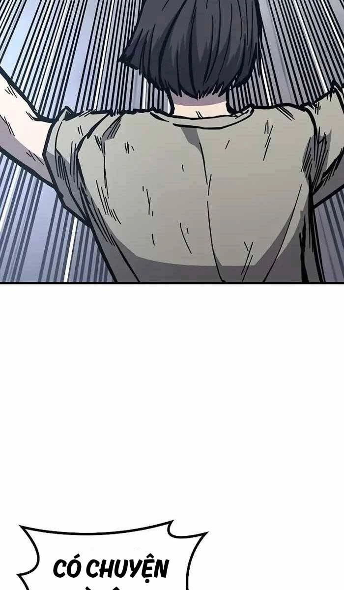 Huyền Thoại Tái Xuất Chapter 48 - 120