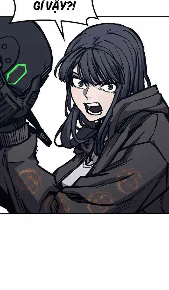 Huyền Thoại Tái Xuất Chapter 48 - 121