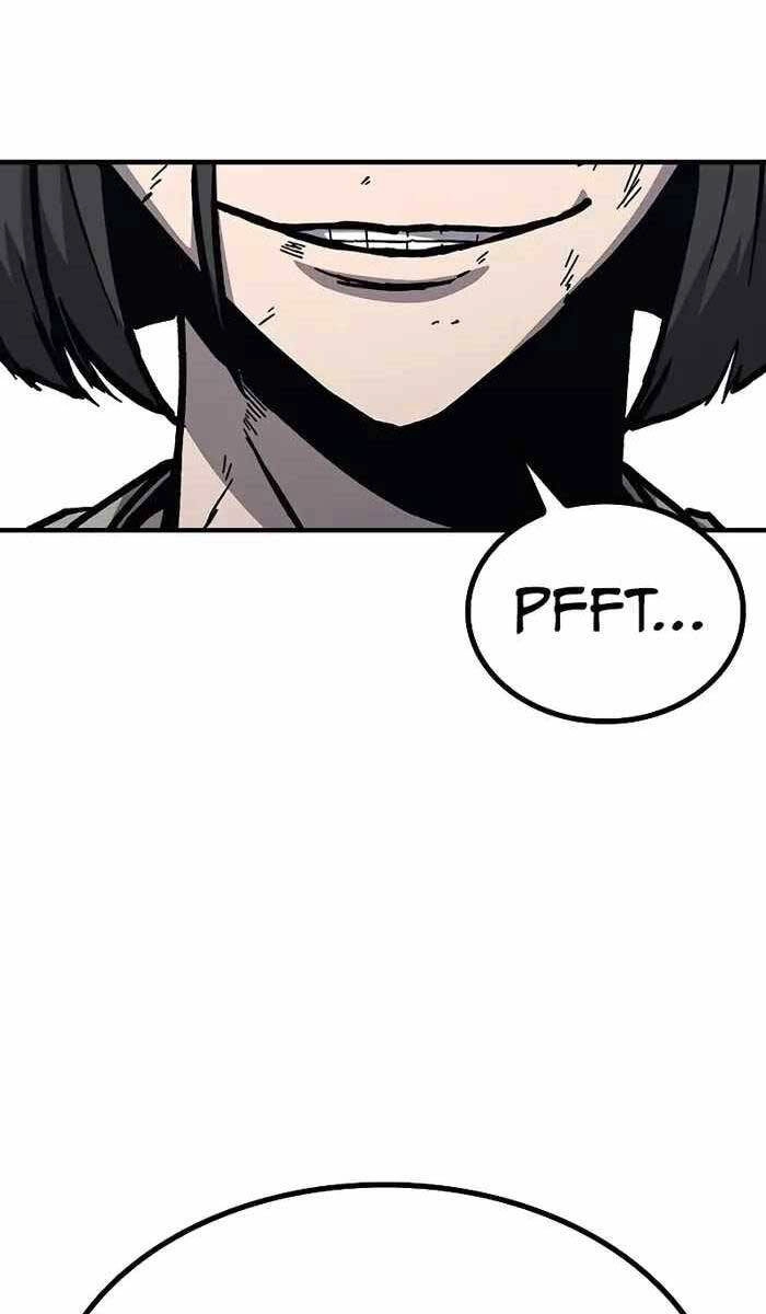 Huyền Thoại Tái Xuất Chapter 48 - 122