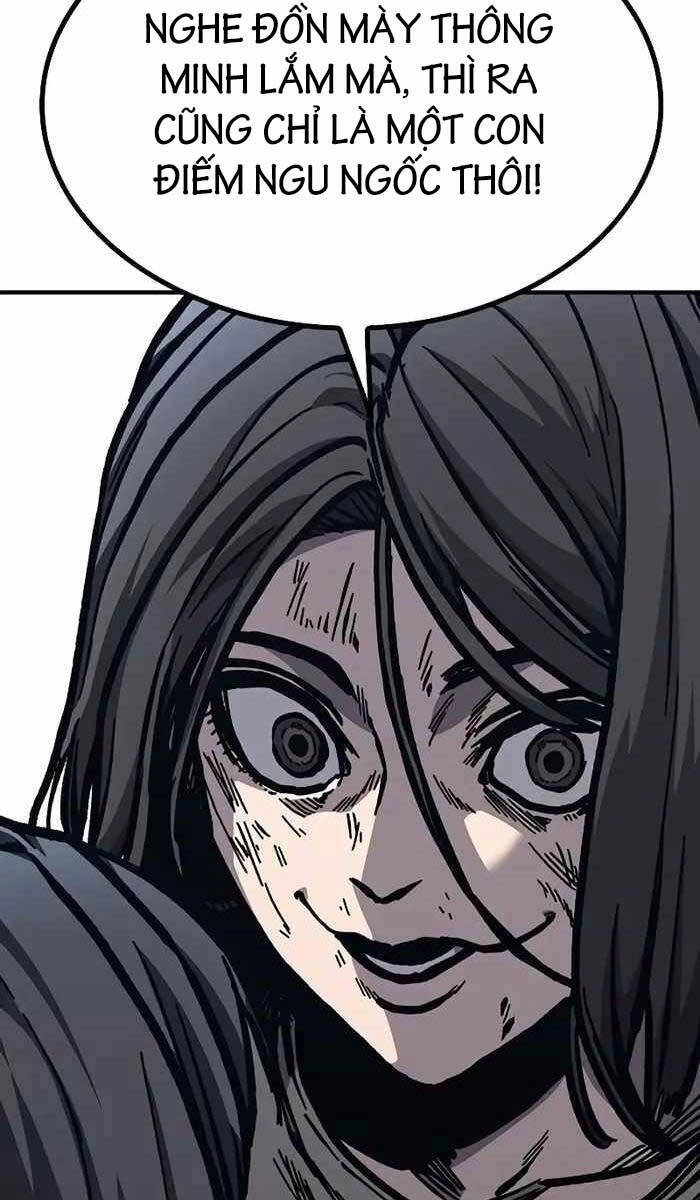 Huyền Thoại Tái Xuất Chapter 48 - 123