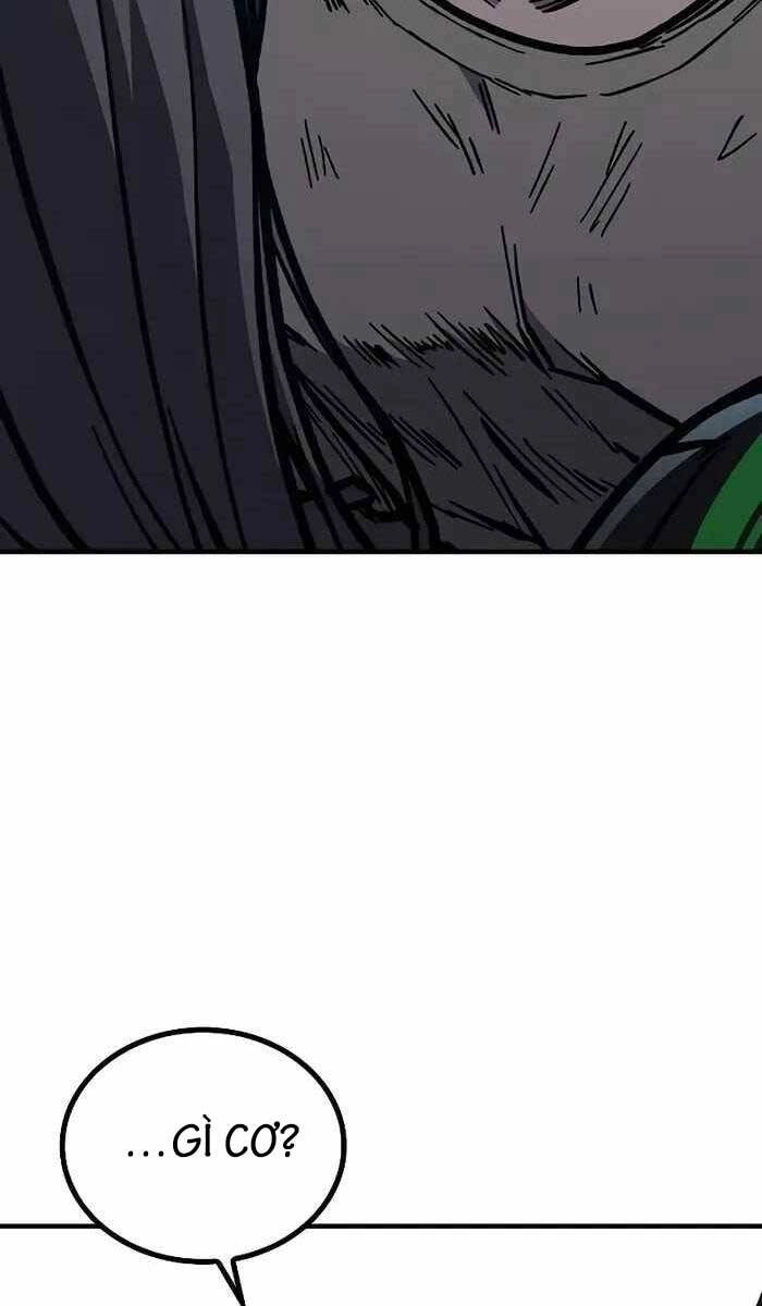 Huyền Thoại Tái Xuất Chapter 48 - 124