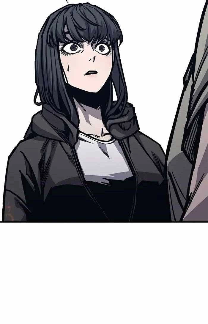 Huyền Thoại Tái Xuất Chapter 48 - 125