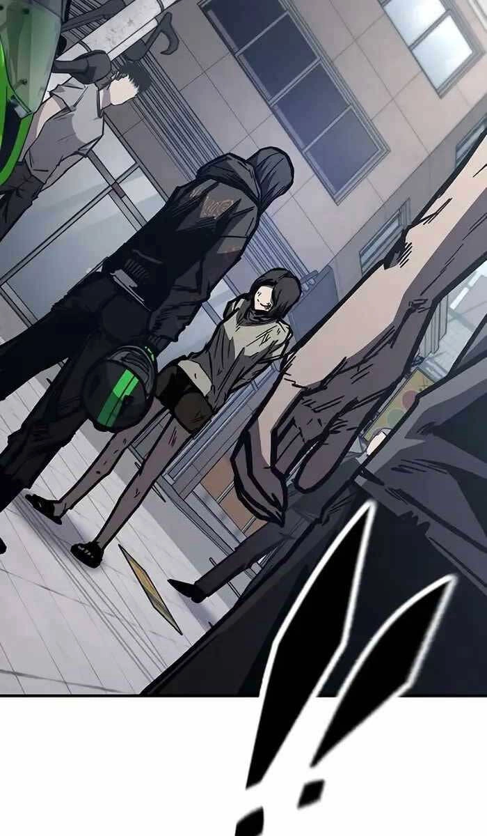 Huyền Thoại Tái Xuất Chapter 48 - 127