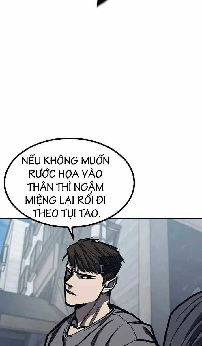 Huyền Thoại Tái Xuất Chapter 48 - 128