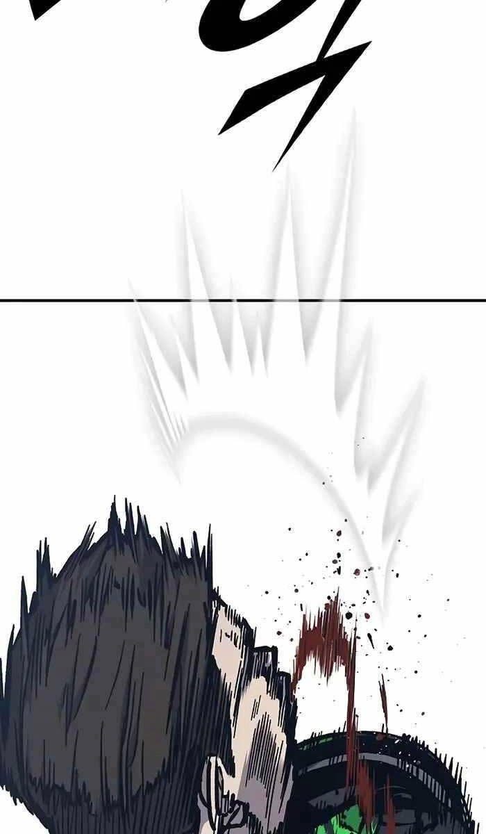 Huyền Thoại Tái Xuất Chapter 48 - 131