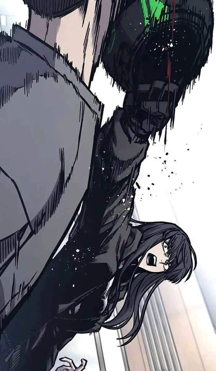 Huyền Thoại Tái Xuất Chapter 48 - 132