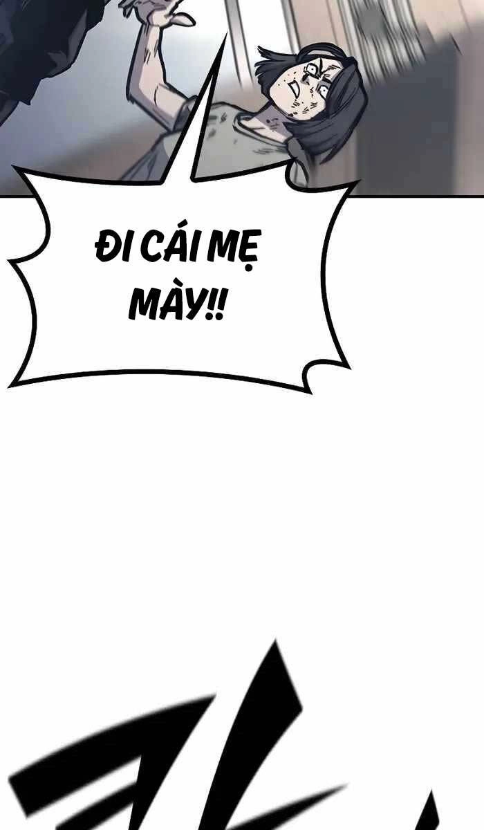 Huyền Thoại Tái Xuất Chapter 48 - 133