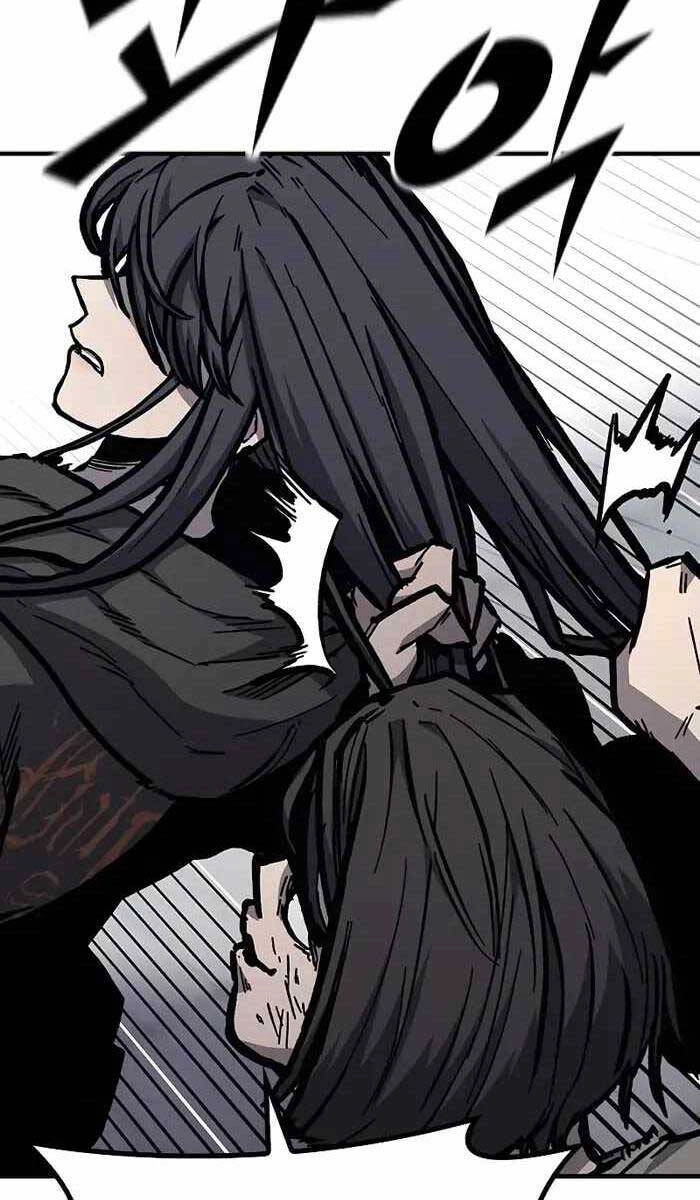 Huyền Thoại Tái Xuất Chapter 48 - 134